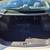 2014 Nissan Altima with only 63K! Warranty! 18 thumbnail