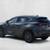 2022 Lexus NX AWD All Wheel Drive Electric NX 350h SUV 7 thumbnail