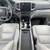 2017 Honda Pilot AWD All Wheel Drive EX-L SUV 17 thumbnail