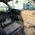 2005 Ford Excursion Eddie Bauer 4x4 6.0L DIESEL - SUPER CLEAN - 130K 19 thumbnail