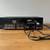 Sony STR-DH130 Stereo AM/FM Receiver 2 thumbnail