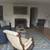 For Rent Charming 3BR Historical House near Middlebury College 8 thumbnail