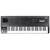 Ensoniq ASR10 ASR-10 Sampling Keyboard w/ Foot Pedal & O.S. 3.53 Disc 1 thumbnail