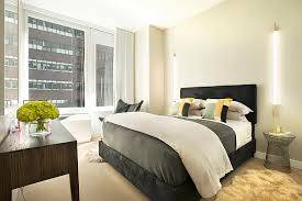 $8,750 / 4br - 1 Month Free! Brooklyn Bridge views! (Financial District)63788551843969124