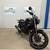 2025 Black Kawasaki Eliminator Motorcycle : End of Season Sale 5 thumbnail