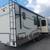 2019 Keystone Montana 5th wheel, 3761FL, five slides, clean! 4 thumbnail