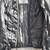 Nice Joe Rocket Motorcycle Jacket with Liner - Women's Large 2 thumbnail