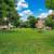 Two and three-bedroom townhomes, Hardwood floors 7 thumbnail