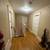 Private Room for Rent 23 thumbnail