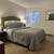 Meticulously Remodeled 2 Bedroom - W/D Included 11 thumbnail