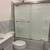 3 bedrooms 1.5 baths w/d small dog ok private house balcony 11 thumbnail