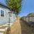 Affordable, Comfortable Eureka Home  #273542 2 thumbnail
