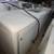 Washer & Dryers for sale 1 thumbnail