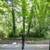Amazing Value: extra-large 1 Bed / 1 Bath /753sqft with open layout 21 thumbnail