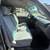 2000 Toyota Tundra SR5 4dr V8 4WD Extended Cab SB 22 thumbnail