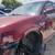 Parts for 2008 Ford Taurus SEL 6 thumbnail