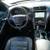 2017 Ford Explorer Limited 9 thumbnail