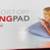 TheraMed Dual Moist Dry Heating pad 1 thumbnail