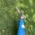 Necky Kayook kayak 5 thumbnail