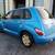 2008 CHRYSLER PT CRUISER. 13 thumbnail