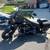 2017 HARLEY-DAVIDSON FLSS SOFTAIL SLIM S cruiser 14 thumbnail