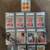 Large Pete Rose Baseball Card Collection Including Rookie Card! 1 thumbnail
