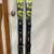 Volkl 140cm skis: Deacon Jr and RTM great condition 9 thumbnail