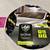 Auto Drive & Dickie Twist Sun Shades- Universal Fit 2 pc New (7) Sets 2 thumbnail