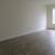 Looking for a 1, 2 or 3 bd?  Don't Wait to Apply! 7 thumbnail