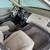 2002 Honda Accord LX Clean title Passed Smog 4-CYLINDERS RUNS GREAT 14 thumbnail