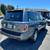 2007 Honda Pilot EX L w/DVD 4dr SUV 4WD Quality Vehicles! S, HABLAMO 3 thumbnail