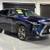 2018 LEXUS RX RX 350L SPORT UTILITY 4D 7 thumbnail