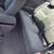 2011 Honda Civic LX Coupe 9 thumbnail