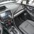 2021 Subaru Forester Limited 19 thumbnail