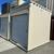 10ft New/1Trip Storage Containers 1 thumbnail