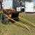 2 wheel horse carts 9 thumbnail