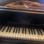 Mason and Hamlin AA grand piano 15 thumbnail