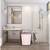 Washing Machine, Washer, Portable, Light,  2.0 Cu  Good Condition 6 thumbnail