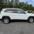 2015 JEEP CHEROKEE Latitude 4dr SUV stock 13501 7 thumbnail