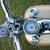 Harley CVO Screamin Eagle 8 thumbnail