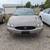 2007 Buick Lacrosse 2 thumbnail