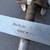Slide Hammer with three jaw puller New Britain USA 3 thumbnail