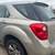 2015 chevy equinox 6 thumbnail
