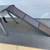 RAMP, dog ramp, pet ramp, 6ft., tri fold 2 thumbnail