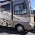 Motorhome 2007 surfside 8 thumbnail