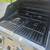 Free Gas Grill 2 thumbnail
