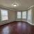 2bed 1bath Apartment in Providence 2 thumbnail