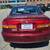 2000 SATURN LS1 3 thumbnail