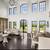 Your custom dream house awaits and is sitting on almost 5 acres! 3 thumbnail