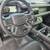 2021 Land Rover Defender AWD All Wheel Drive Electric X SUV 10 thumbnail